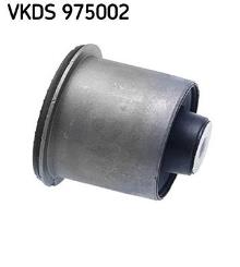 SKF VKDS 975002